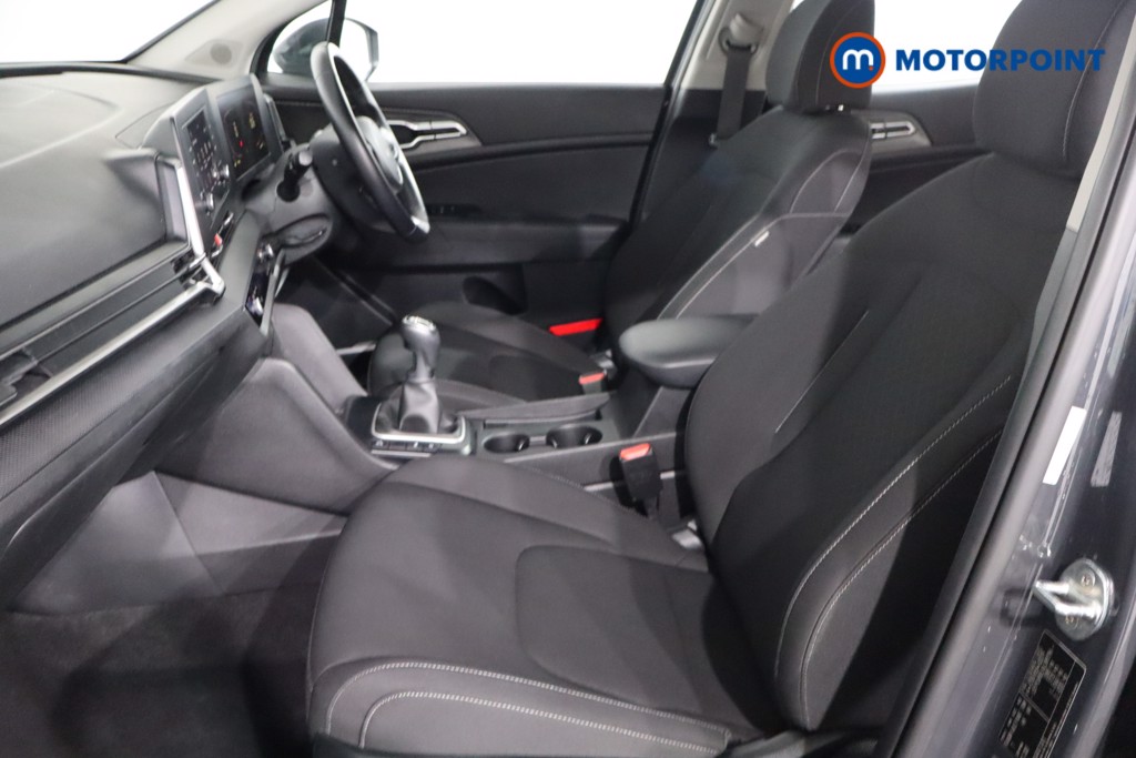 Used Kia Sportage 2022 for sale - 76449921: Photo 12