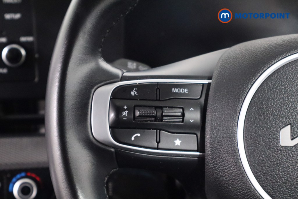 Used Kia Sportage 2022 for sale - 76449921: Photo 15