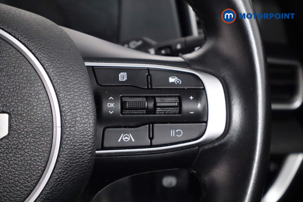 Used Kia Sportage 2022 for sale - 76449921: Photo 16