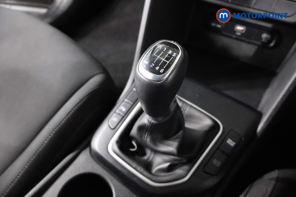 Used Kia Sportage 2022 for sale - 76449921: Photo 22