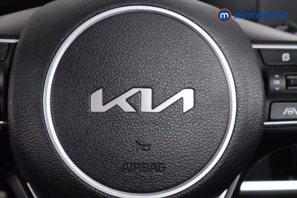 Used Kia Sportage 2022 for sale - 76449921: Photo 24