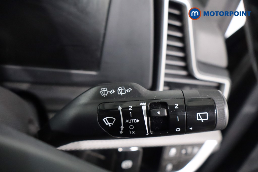 Used Kia Sportage 2022 for sale - 76449921: Photo 25