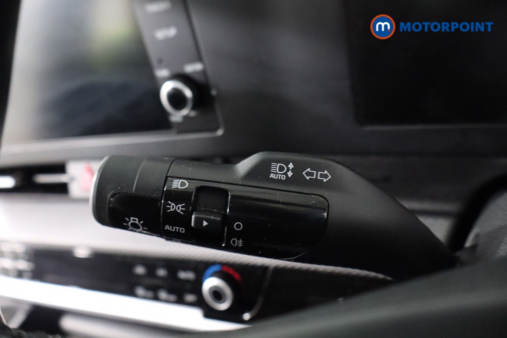 Used Kia Sportage 2022 for sale - 76449921: Photo 26