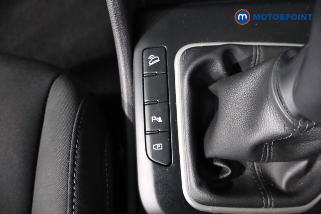 Used Kia Sportage 2022 for sale - 76449921: Photo 28