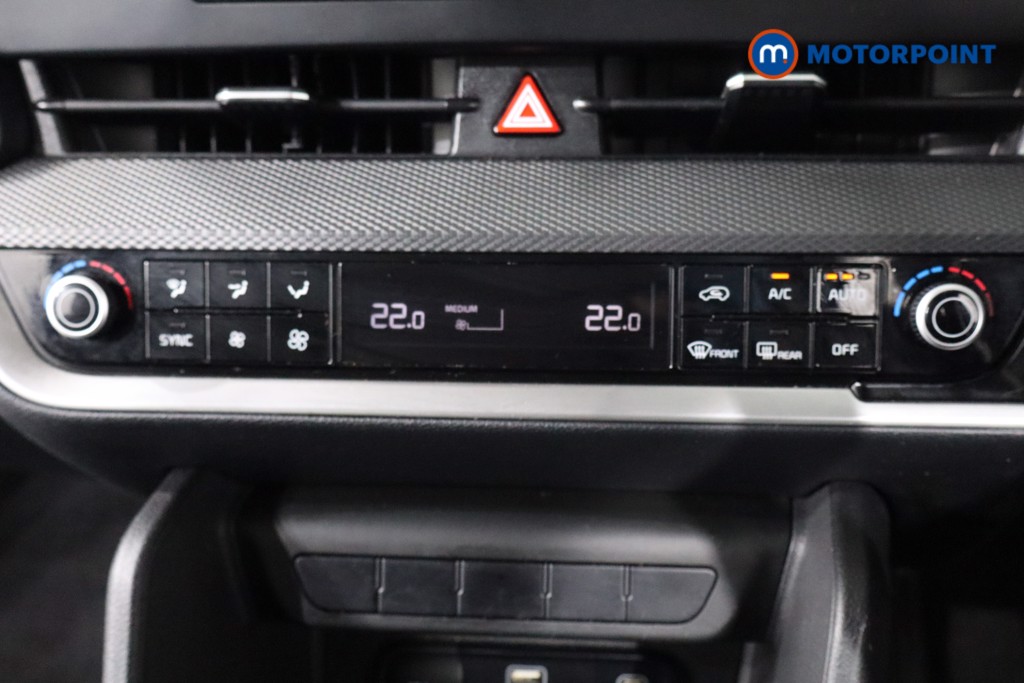 Used Kia Sportage 2022 for sale - 76449921: Photo 29