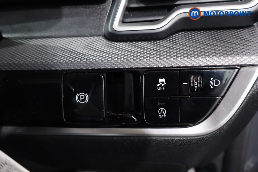 Used Kia Sportage 2022 for sale - 76449921: Photo 30