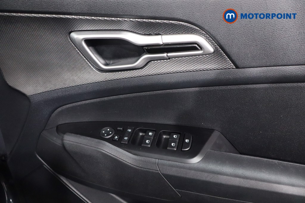 Used Kia Sportage 2022 for sale - 76449921: Photo 31