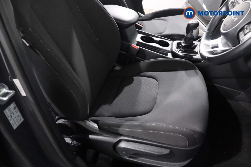 Used Kia Sportage 2022 for sale - 76449921: Photo 33