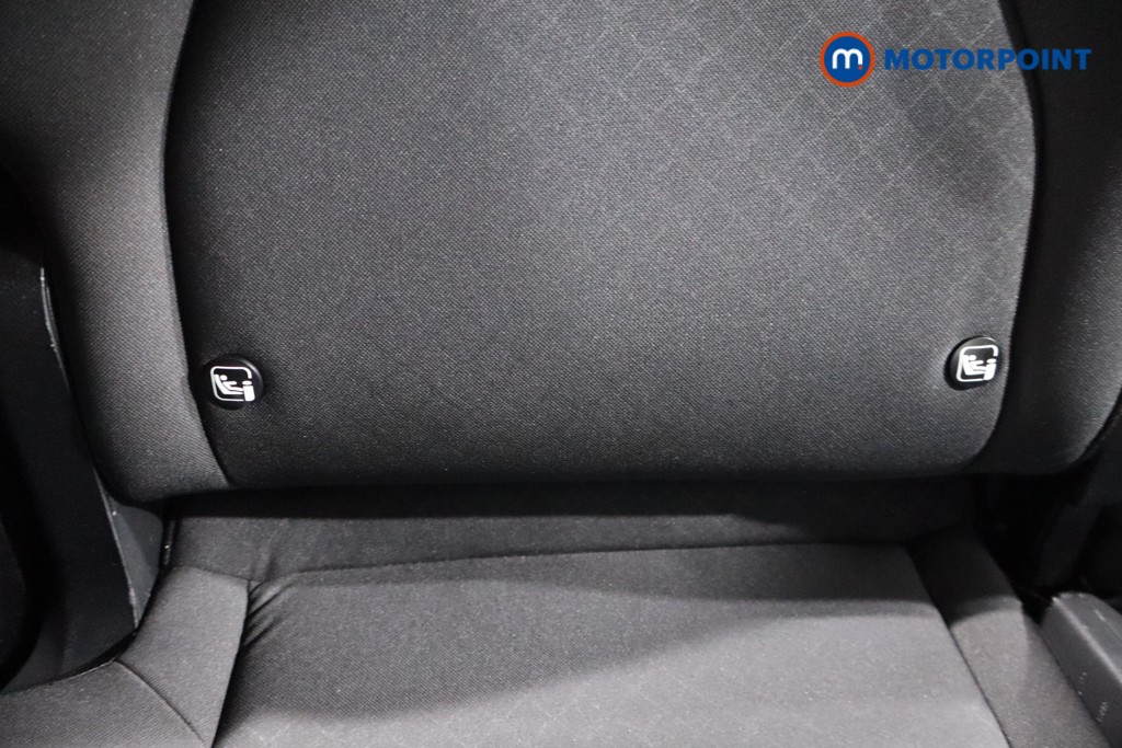 Used Kia Sportage 2022 for sale - 76449921: Photo 34