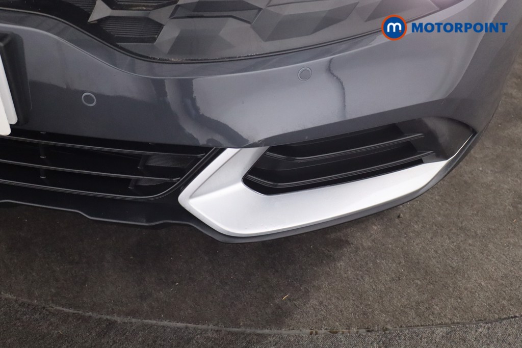 Used Kia Sportage 2022 for sale - 76449921: Photo 37