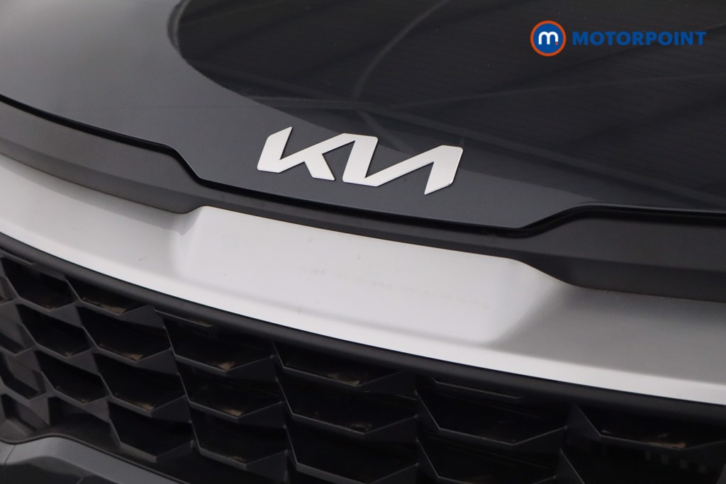 Used Kia Sportage 2022 for sale - 76449921: Photo 38