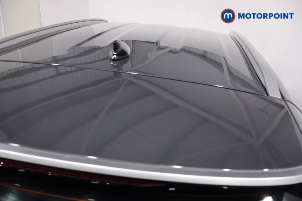 Used Kia Sportage 2022 for sale - 76449921: Photo 41