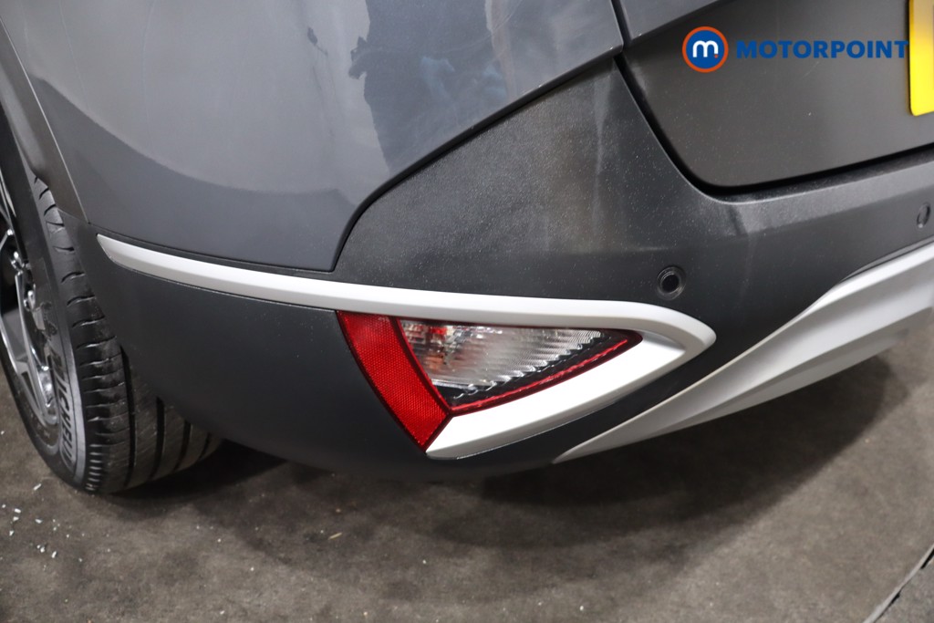 Used Kia Sportage 2022 for sale - 76449921: Photo 43