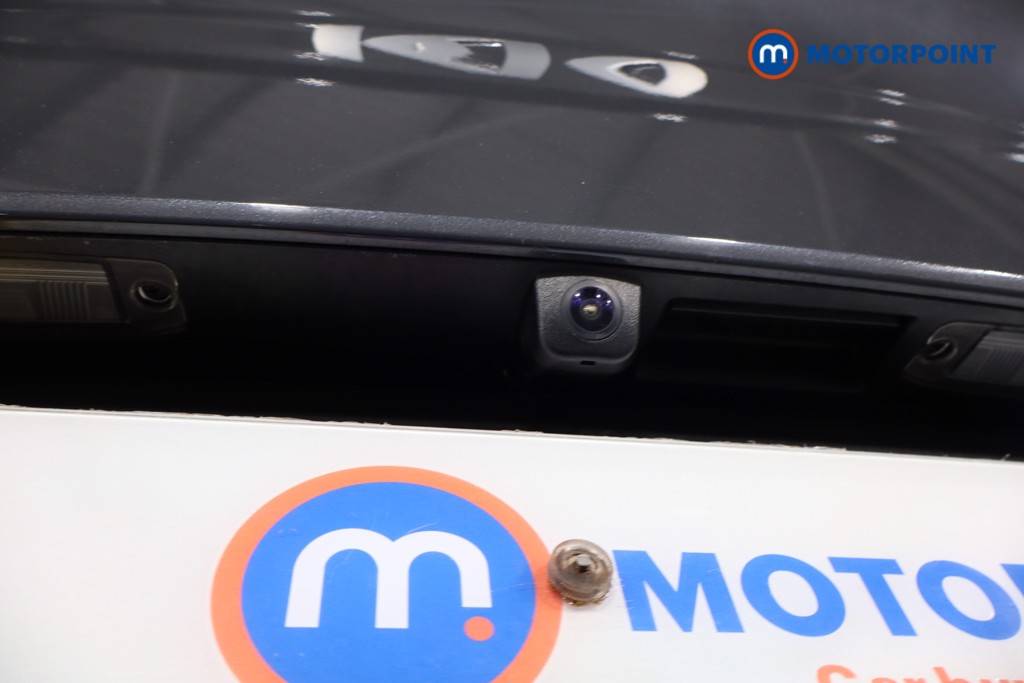 Used Kia Sportage 2022 for sale - 76449921: Photo 44