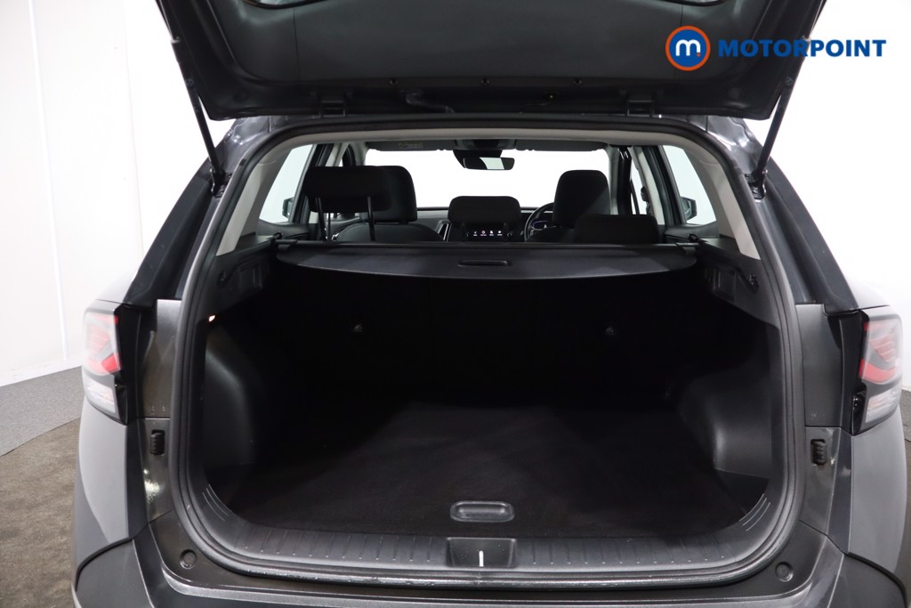 Used Kia Sportage 2022 for sale - 76449921: Photo 46