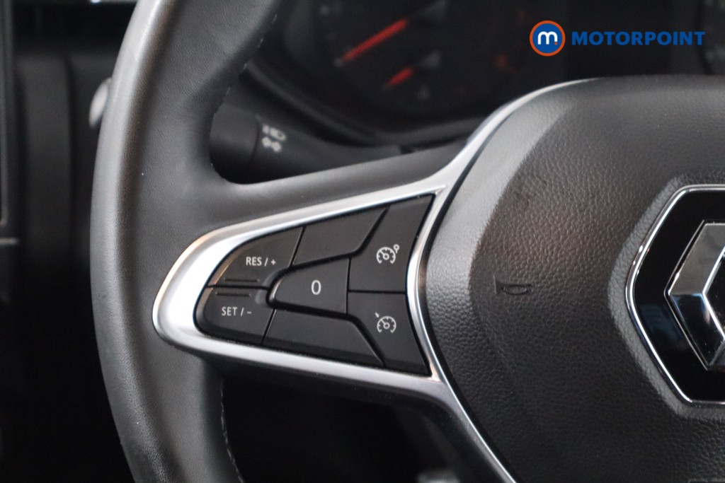 Used Renault Clio 2022 for sale - 76718346: Photo 12