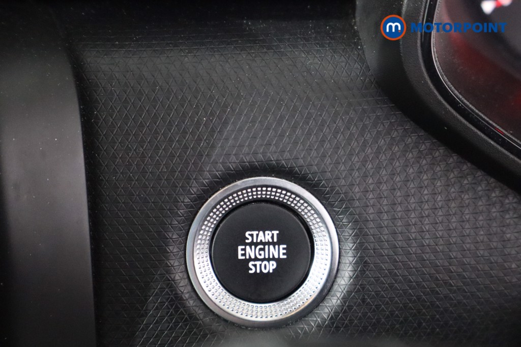 Used Renault Clio 2022 for sale - 76718346: Photo 15