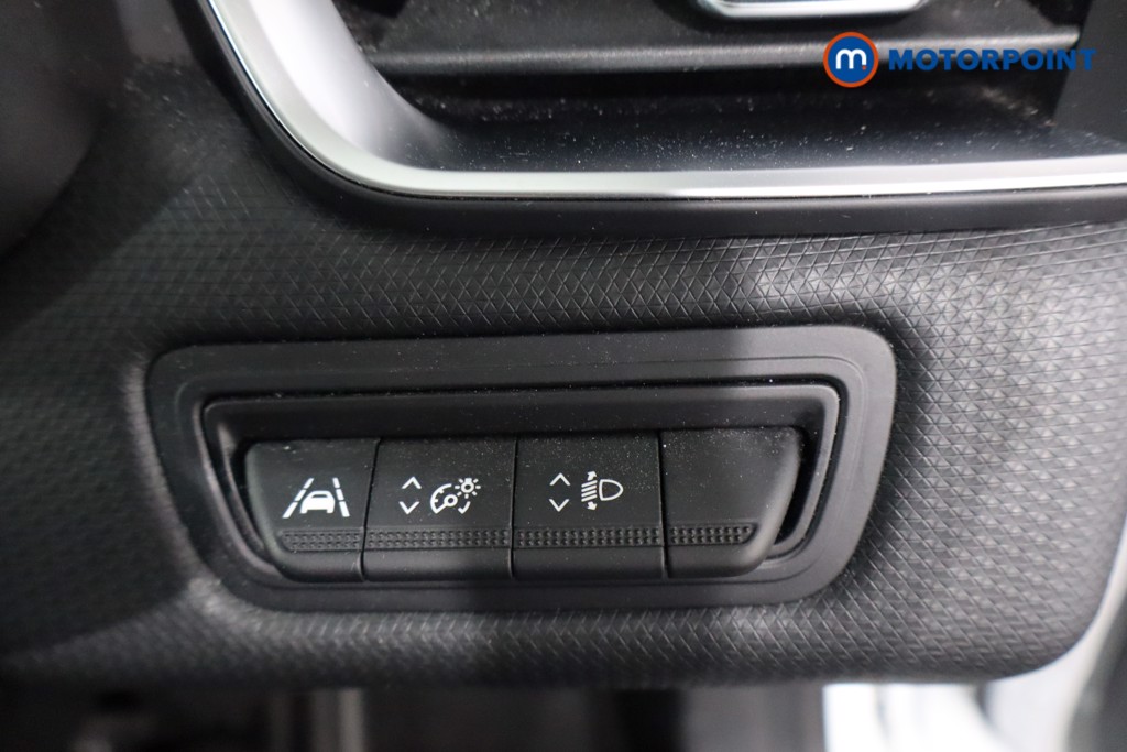 Used Renault Clio 2022 for sale - 76718346: Photo 19