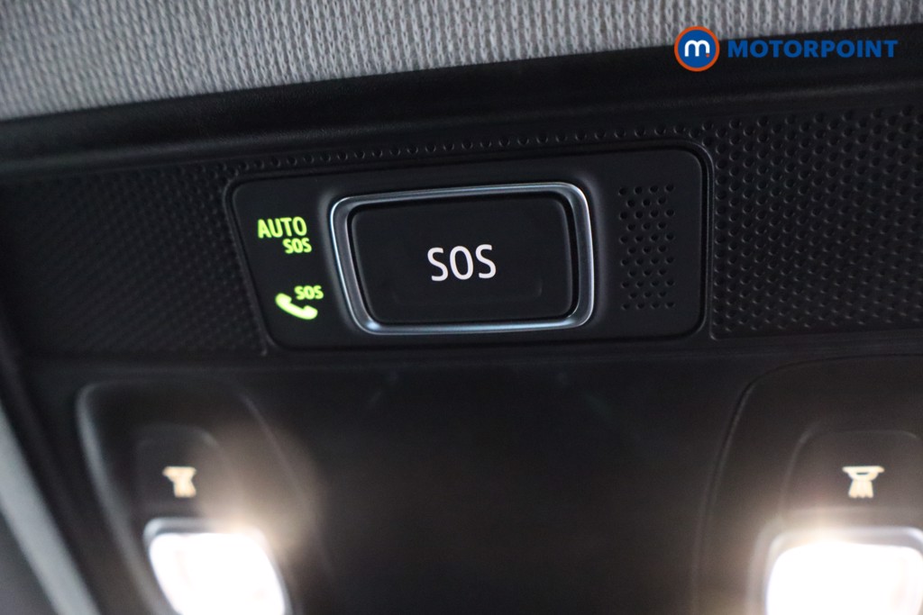 Used Renault Clio 2022 for sale - 76718346: Photo 21