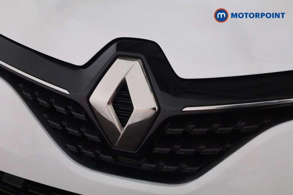 Used Renault Clio 2022 for sale - 76718346: Photo 23