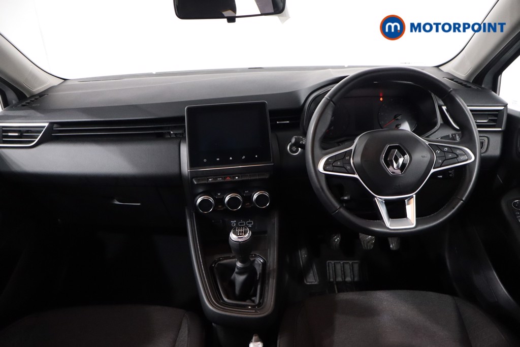 Used Renault Clio 2022 for sale - 76718346: Photo 9