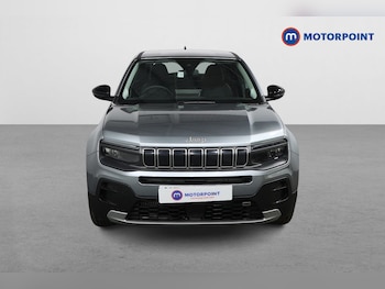 Used Jeep Other 2024 for sale - 75545790: Photo