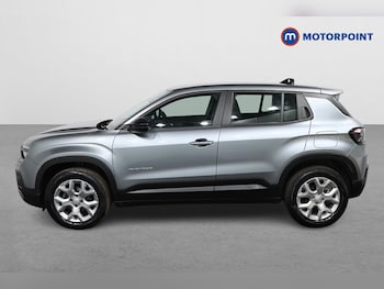 Used Jeep Other 2024 for sale - 75545790: Photo