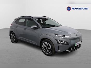 Used Hyundai KONA 2023 for sale - 78390077: Photo