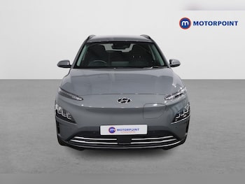 Used Hyundai KONA 2023 for sale - 78390077: Photo