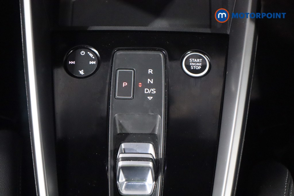 Used Audi A3 2023 for sale - 76938288: Photo 22