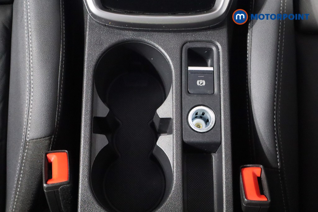 Used Audi A3 2023 for sale - 76938288: Photo 23