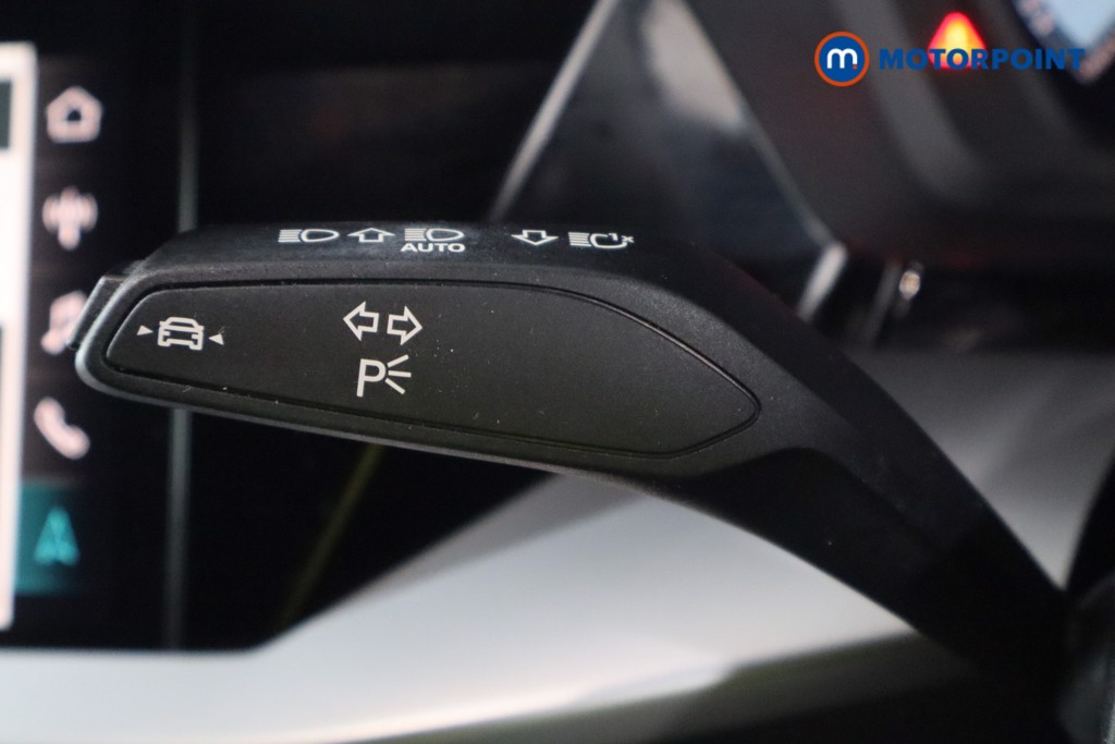 Used Audi A3 2023 for sale - 76938288: Photo 24