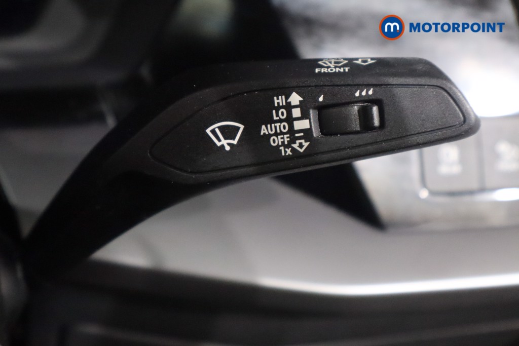 Used Audi A3 2023 for sale - 76938288: Photo 25