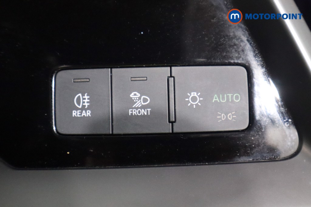 Used Audi A3 2023 for sale - 76938288: Photo 26