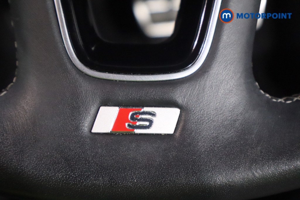 Used Audi A3 2023 for sale - 76938288: Photo 27