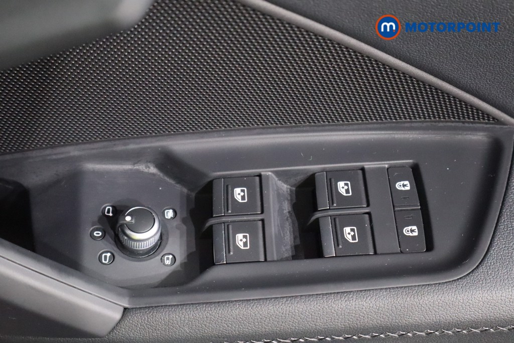 Used Audi A3 2023 for sale - 76938288: Photo 28