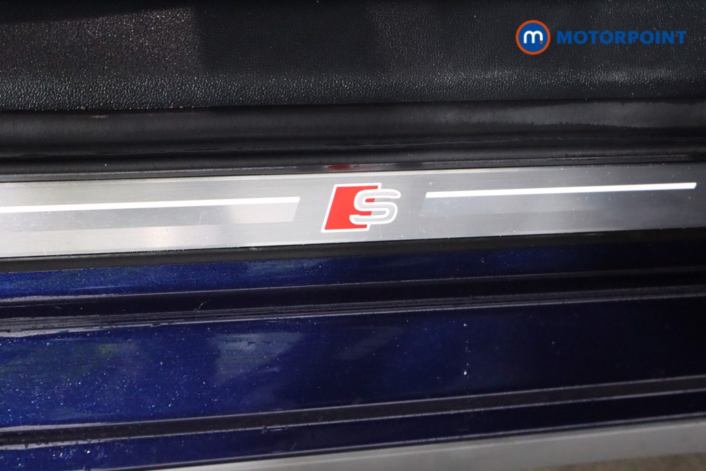 Used Audi A3 2023 for sale - 76938288: Photo 29