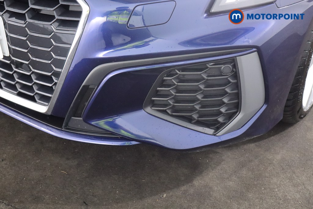 Used Audi A3 2023 for sale - 76938288: Photo 31