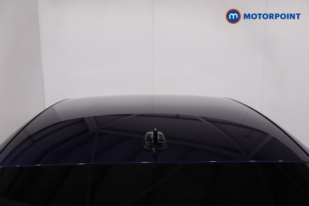 Used Audi A3 2023 for sale - 76938288: Photo 37