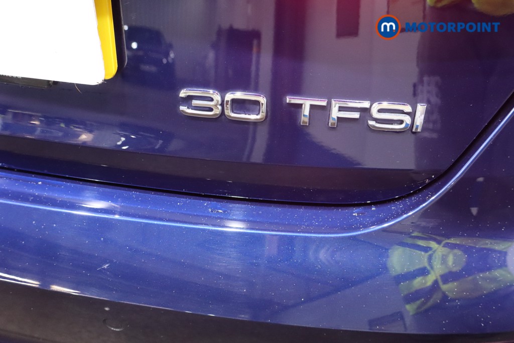 Used Audi A3 2023 for sale - 76938288: Photo 38