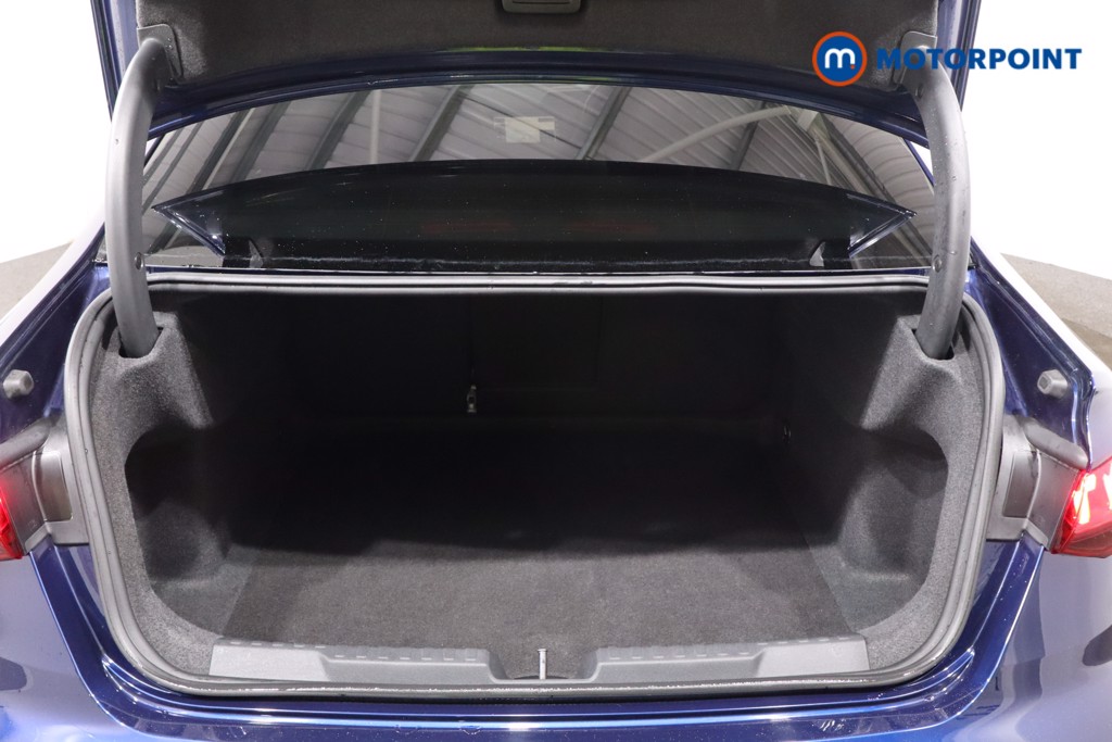 Used Audi A3 2023 for sale - 76938288: Photo 39