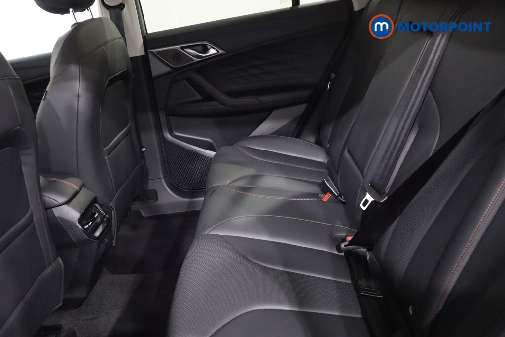 Used MG MG HS 2025 for sale - 78223724: Photo 13