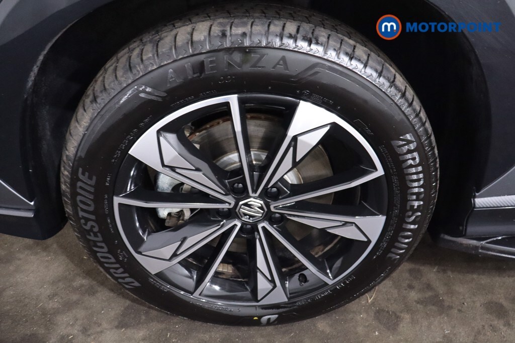 Used MG MG HS 2025 for sale - 78223724: Photo 19