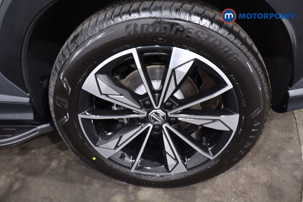 Used MG MG HS 2025 for sale - 78223724: Photo 20