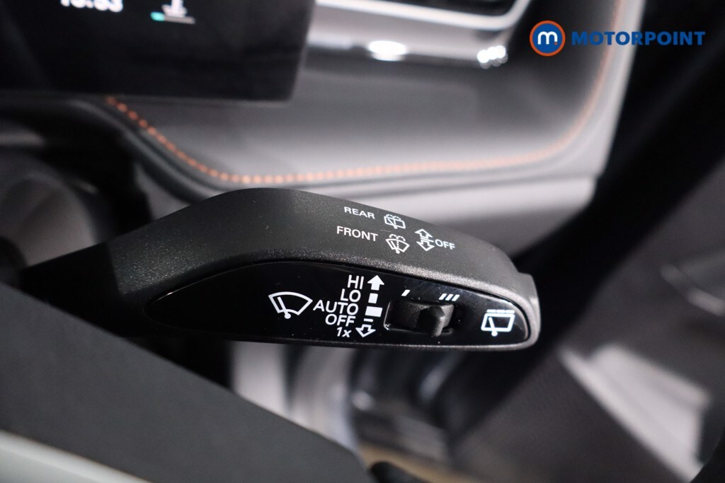 Used MG MG HS 2025 for sale - 78223724: Photo 23