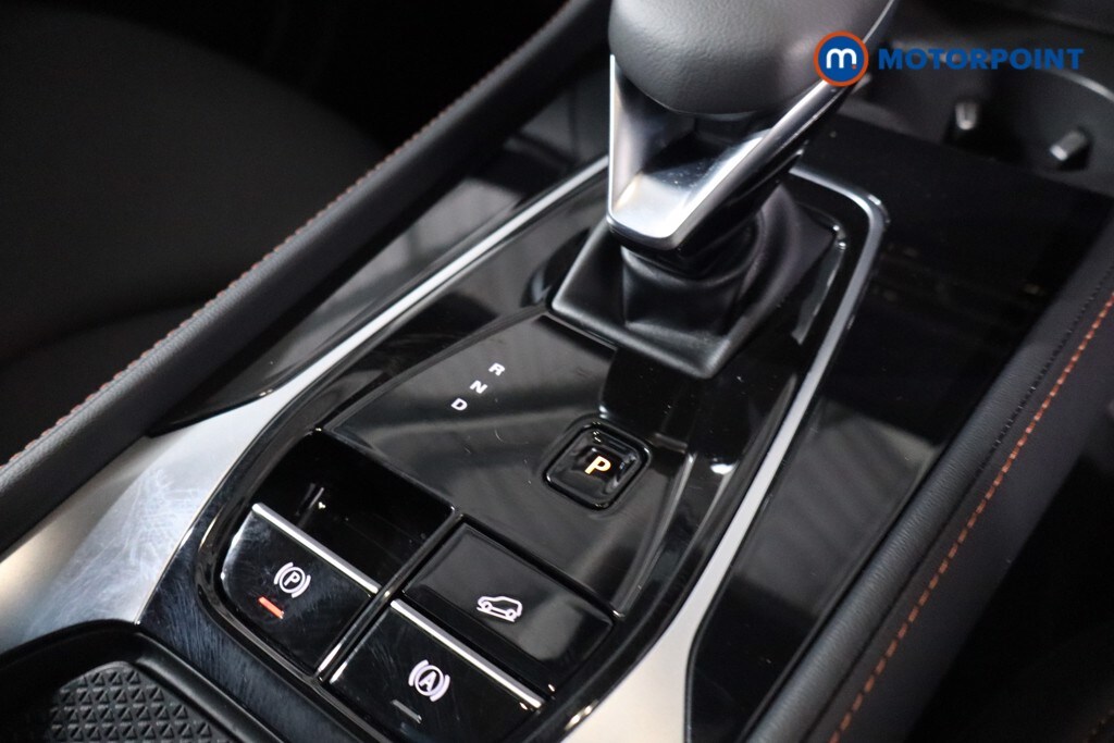 Used MG MG HS 2025 for sale - 78223724: Photo 25