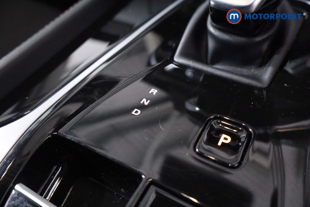 Used MG MG HS 2025 for sale - 78223724: Photo 26