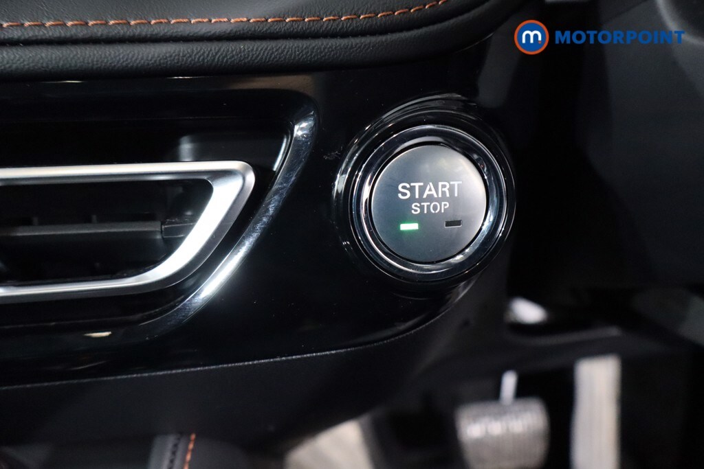 Used MG MG HS 2025 for sale - 78223724: Photo 27