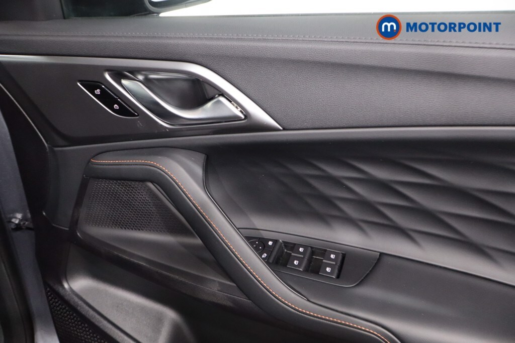 Used MG MG HS 2025 for sale - 78223724: Photo 29