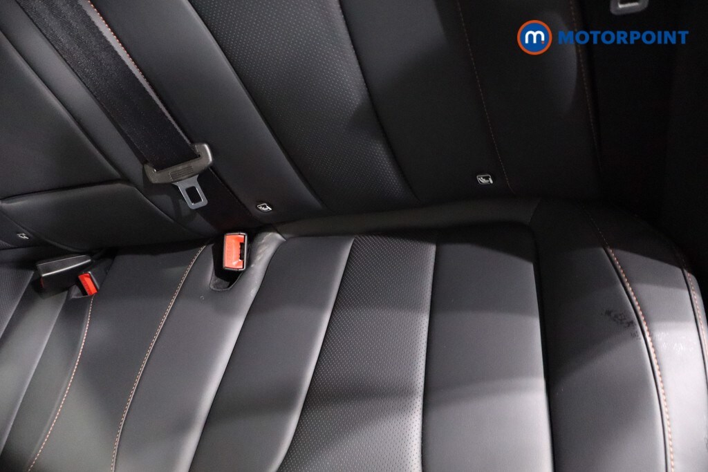 Used MG MG HS 2025 for sale - 78223724: Photo 30